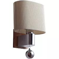 Lucia Tucci Natura W096.1 venge фото