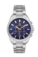 Мужские Bigotti BG.1.10328-4 фото