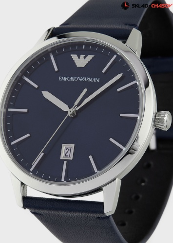 Emporio Armani AR80032 фото фото 6