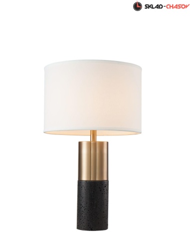 Lucia Tucci TOUS T1691.1 фото