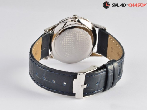 Наручные часы Jacques Lemans 1-1944C фото фото 3