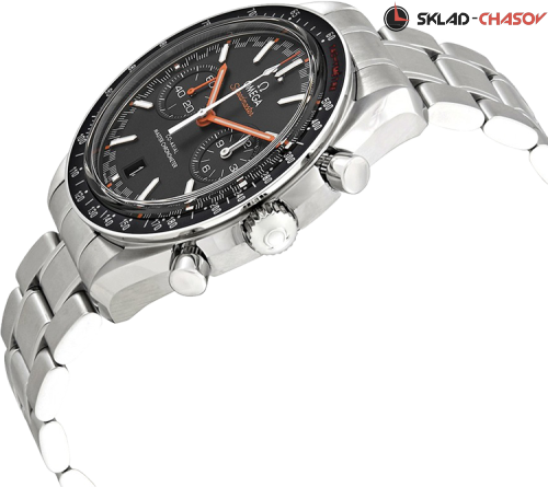 часы Omega Speedmaster Racing 329.30.44.51.01.002 фото фото 3