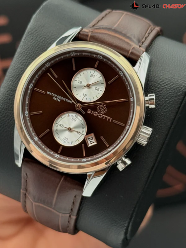 Bigotti BG.1.10613-5 фото фото 2