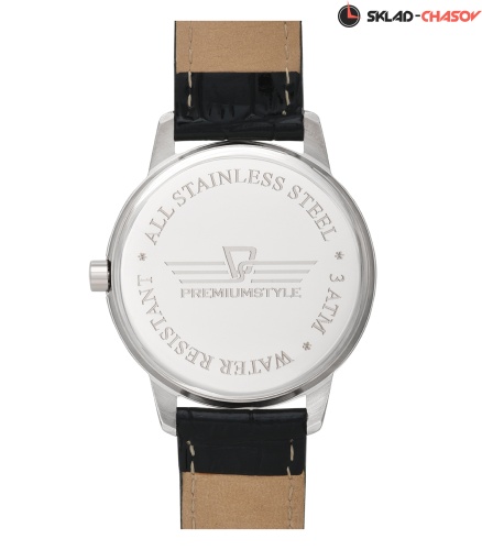 7000/698.1.668 мужские кварцевые фото фото 2