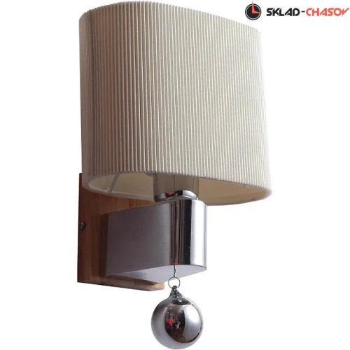 Lucia Tucci Natura W096.1 venge фото