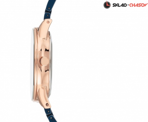 Anne Klein 3658RGDB фото фото 3