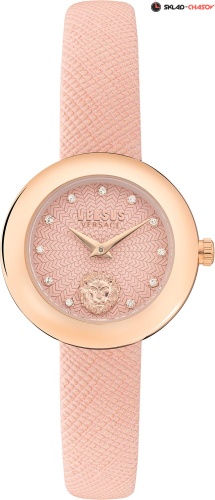 VERSUS Versace VSPZJ0321 фото