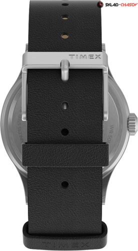 Timex TW2V07500 фото фото 4