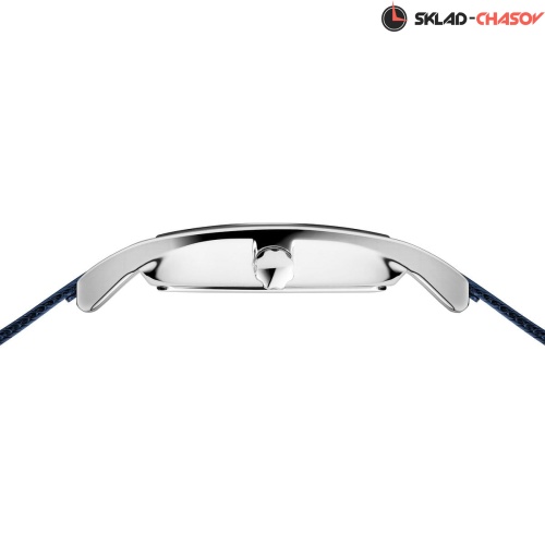 Bering 10426-307-S фото фото 7