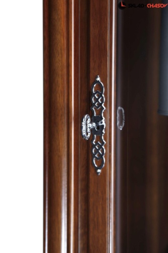 Tomas Stern 1064NS фото фото 4