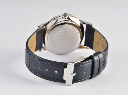 Наручные часы Jacques Lemans 1-1944C фото фото 3