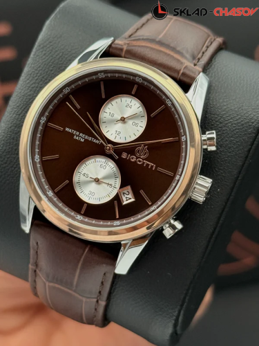 Bigotti BG.1.10613-5 фото фото 2