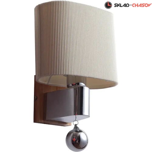 Lucia Tucci Natura W096.1 venge фото