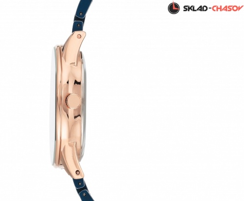 Anne Klein 3658RGDB фото фото 3