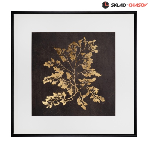 Панно Tomas Stern 87068 фото фото 3