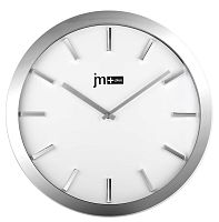 Lowell 14952C фото