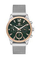 Женские Bigotti BG.1.10341-5 фото