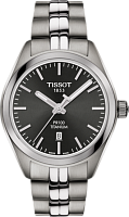 Tissot T101.210.44.061.00 фото
