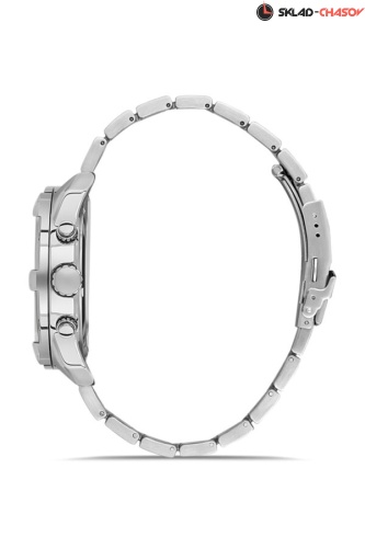 Наручные часы FERRO FM40101A-A2 фото фото 3