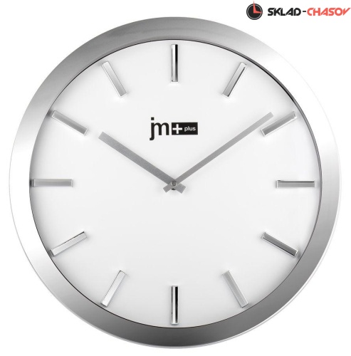 Lowell 14952C фото