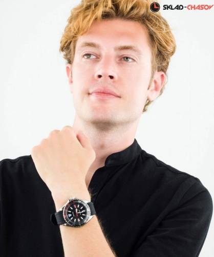 Nautica NAPCPS903 фото фото 4