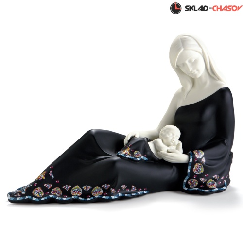 Nadal Статуэтка  765075 Безусловная любовь фото