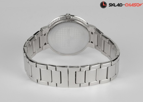 Женские Jacques Lemans Milano 1-1683D фото фото 5