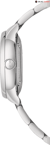 Mido M037.207.11.041.01 фото фото 2