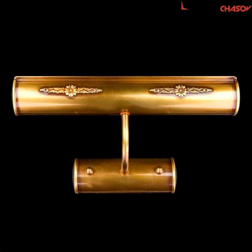 Бра Art Glass SERAFINA II фото