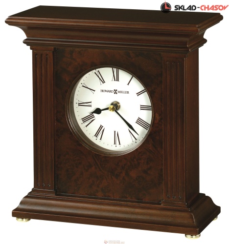 Howard Miller 635-171 ANDOVER (АНДОВЕР) фото