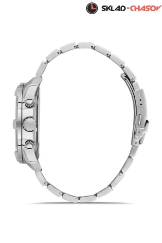 Наручные часы FERRO FM40101A-A2 фото фото 3