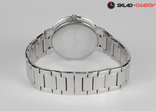 Женские Jacques Lemans Milano 1-1683D фото фото 5