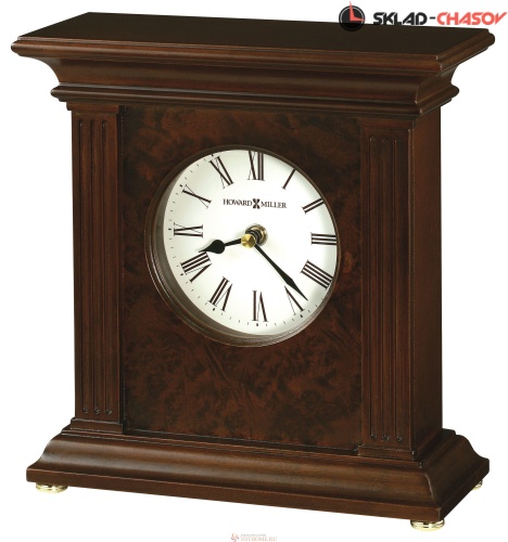 Howard Miller 635-171 ANDOVER (АНДОВЕР) фото