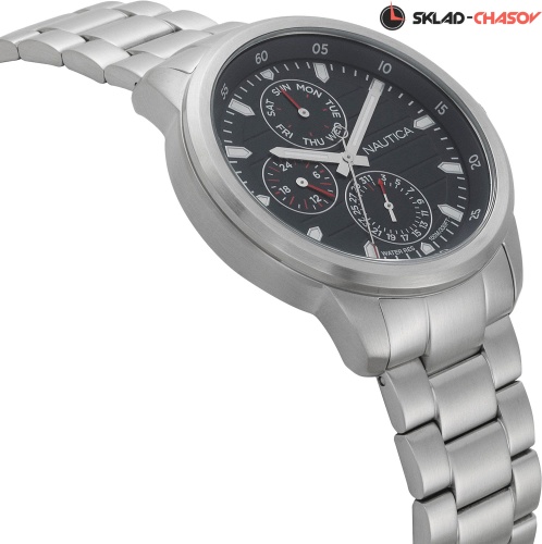 Nautica NAPFRL005 фото фото 2