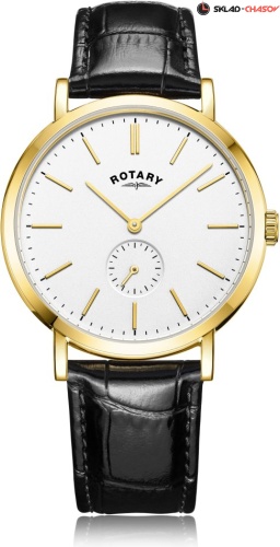 Rotary RT-055-01 фото