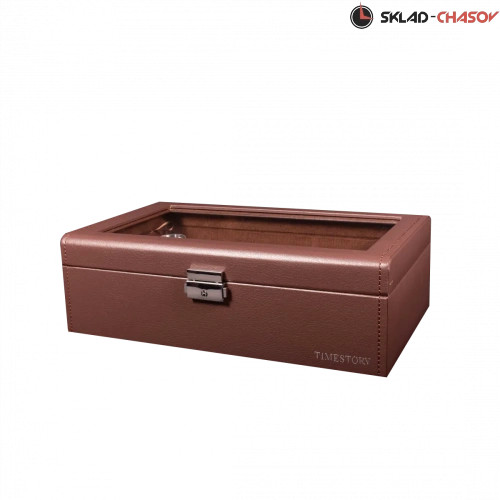 Leather 010MBR фото