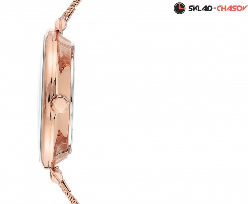 Anne Klein 3834MPRG фото фото 4