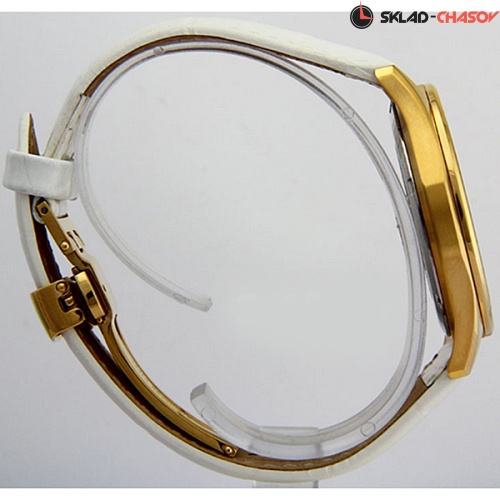 Женские L'Duchen Solo D 291.26.33 фото фото 3