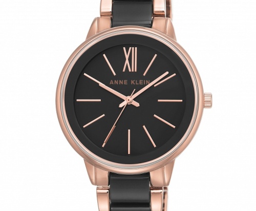 Anne Klein 1412BKRG фото фото 2