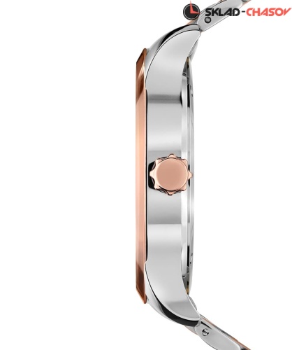 Jowissa J4.229.L фото фото 3