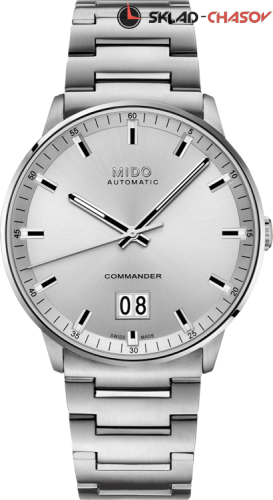 Mido M021.626.11.031.00 фото