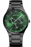 мужские Bering 11740-728 фото