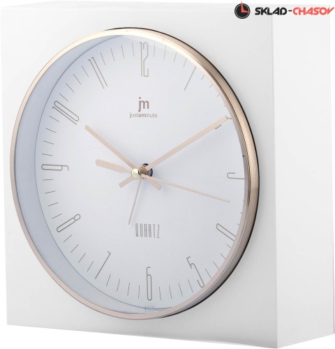 Lowell JA7070B фото