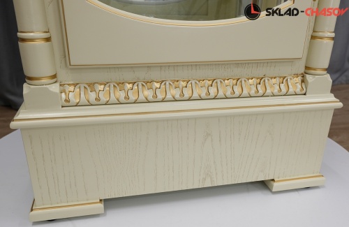 Columbus CR2067 фото фото 4