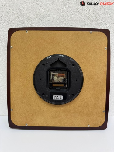 Часы Seiko QXA687Z фото фото 6