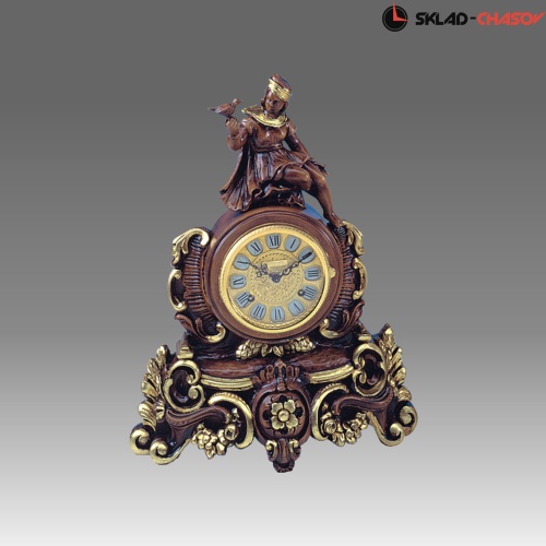 F.lli Consonni 332.2 фото