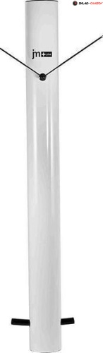 Lowell 14542B фото