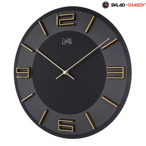 Наручные часы Tomas Stern 4043BL фото фото 2