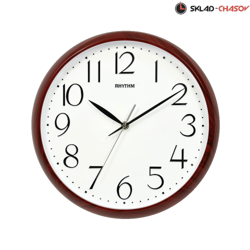 Rhythm CMG578NR06 фото