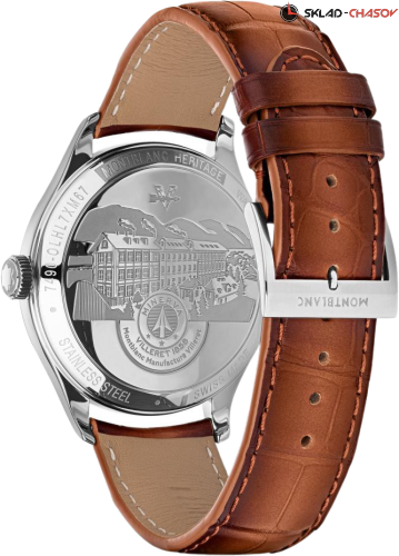 Montblanc 00128673 фото фото 2